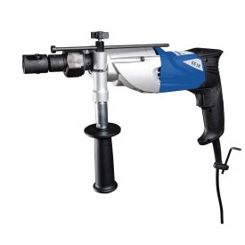 GS-18-Elektromos-kezi-menetfurogep