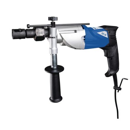 GS-18-Elektromos-kezi-menetfurogep