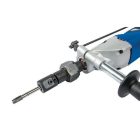 GS-18-Elektromos-kezi-menetfurogep