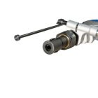 GS-18-Elektromos-kezi-menetfurogep