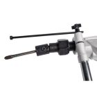 GS-18-Elektromos-kezi-menetfurogep