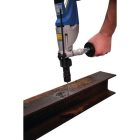 GS-18-Elektromos-kezi-menetfurogep