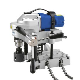 Metallkraft-RB-127-furogep-vekonyfalu-csovekhez-la