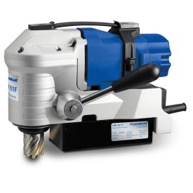 Metallkraft-Magnestalpas-furogep-MB351F-35mm-15kN