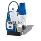 Magnestalpas-furogep-MB502E-50mm-17kN-1100W