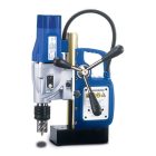 Magnestalpas-furogep-MB502E-50mm-17kN-1100W