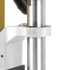 Metallkraft-Magnestalpas-furogep-MB502-50mm-32kN-2