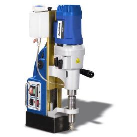 Metallkraft-Magnestalpas-furogep-MB754-75mm-32-kN