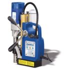 Metallkraft Mágnestalpas fúrógép MB351 BL-V 35mm/14,8kN/1600W