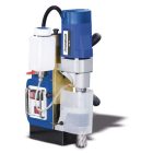 Metallkraft Mágnestalpas fúrógép MB351 BL-V 35mm/14,8kN/1600W