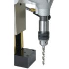 Metallkraft Mágnestalpas fúrógép MB351 BL-V 35mm/14,8kN/1600W