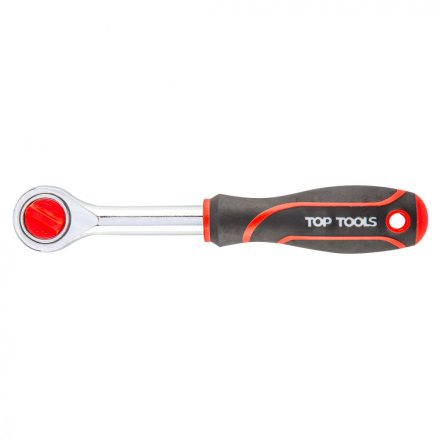 Top-Tools-38D101-Racsnis-Kulcs-150Mm-1-4-