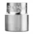 Topex-38D724-Dugokulcs-24Mm-1-2-Hatlapu