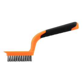 Neo-Tools-39-051-Drotkefe-Rozsdamentes-5X11-Sor