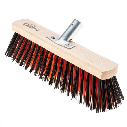 Neo-Tools-39-200-Terko-Beton-Jardasepru-30-Cm-Fem-Nyelbefogo-Profi-Kivitel.