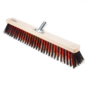 Neo-Tools-39-202-Terko-Beton-Jardasepru-50-Cm-Fem-Nyelbefogo-Profi-Kivitel.