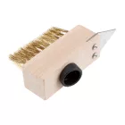 NEO-TOOLS-39-220-Drotkefe-terkotisztitashoz-fugaka