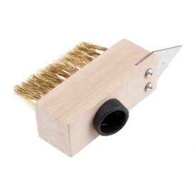 NEO-TOOLS-39-220-Drotkefe-terkotisztitashoz-fugaka