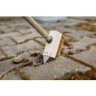 NEO-TOOLS-39-220-Drotkefe-terkotisztitashoz-fugaka