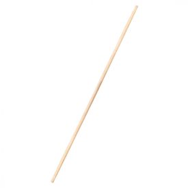 Neo-Tools-39-250-Partvis-Seprunyel-120-Cm-Dia.-24-Fi-Lakkozott