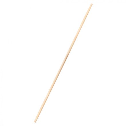 Neo-Tools-39-250-Partvis-Seprunyel-120-Cm-Dia.-24-Fi-Lakkozott