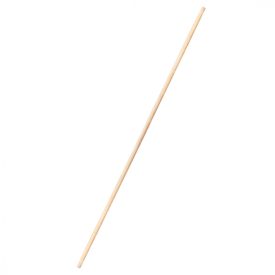 Neo-Tools-39-251-Partvis-Seprunyel-150-Cm-Dia.-24-Fi-Lakkozott