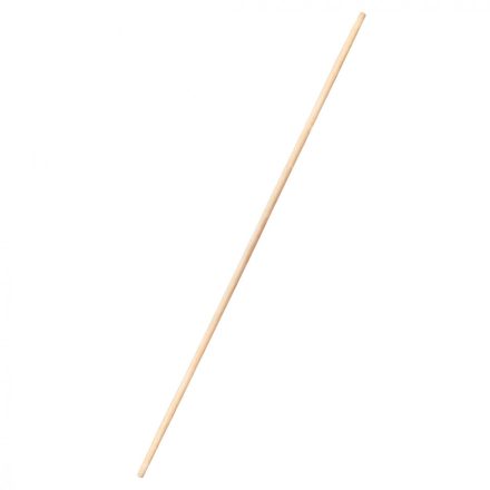 Neo-Tools-39-251-Partvis-Seprunyel-150-Cm-Dia.-24-Fi-Lakkozott