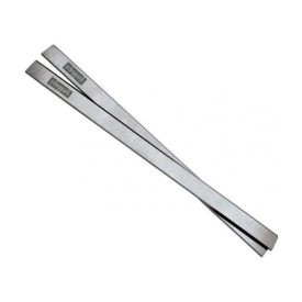   Scheppach Gyalu kések HMS 850 (szett 2 db) (3902202709) Einhell TH-SP 204 és Einhell TC-SP 204 gyalukés