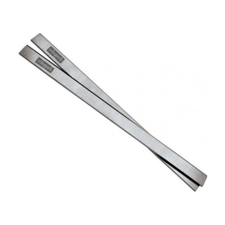 Scheppach Gyalu kések HMS 850 (szett 2 db) (3902202709) Einhell TH-SP 204 és Einhell TC-SP 204 gyalukés