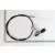 Scheppach Gázbowden karral HP 1100 ésHP 1300 S vibrációs lapokhoz (3904601017)