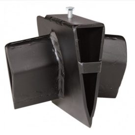 Scheppach-Negy-Vallas-Hasitoek-Hl-710-Lv-80-Hl-800-Hl-800E-Hl-810-Hl-815-Hl-850-Hs-800S-3905301701