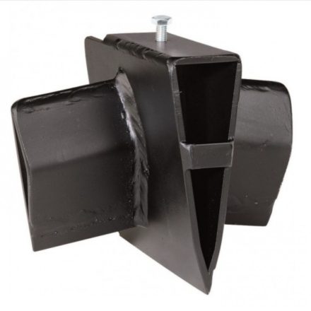 Scheppach-Negy-Vallas-Hasitoek-Hl-710-Lv-80-Hl-800-Hl-800E-Hl-810-Hl-815-Hl-850-Hs-800S-3905301701