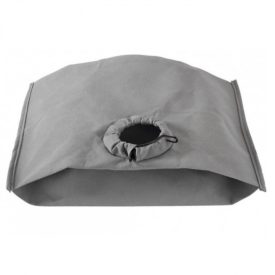 Scheppach-Porzsak-Hd2P-Hez-3906307701