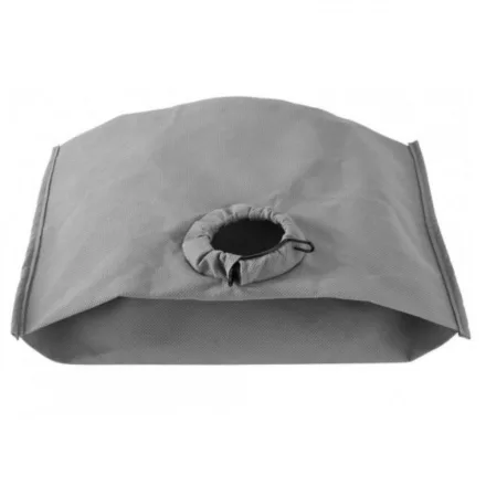 Scheppach-Porzsak-Hd2P-Hez-3906307701