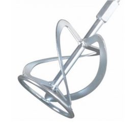 Scheppach-Spiral-Keveroszar-120-Mm-Pm-1200-Pm-1600-Hoz-3907801009