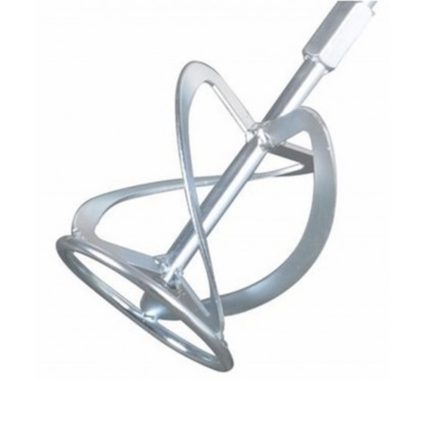 Scheppach-Spiral-Keveroszar-120-Mm-Pm-1200-Pm-1600-Hoz-3907801009