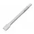 Scheppach-Lapos-Vesoszar-30-X-410-Mm-Ab-1600-3908201108