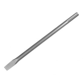 Scheppach-Vesoszar-Lapos-18-X-295-Mm-Ab-1500-Hoz