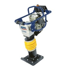 Scheppach-Vs-1000-Vibracios-Dongologep-3908301915