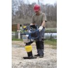 Scheppach-Vs-1000-Vibracios-Dongologep-3908301915