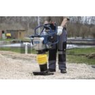 Scheppach-Vs-1000-Vibracios-Dongologep-3908301915