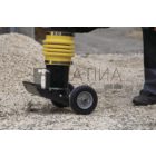 Scheppach-Vs-1000-Vibracios-Dongologep-3908301915