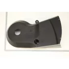 Scheppach-Ms-225-53-ekszijvedo-burkolat-3911207002