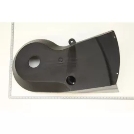 Scheppach-Ms-225-53-ekszijvedo-burkolat-3911207002