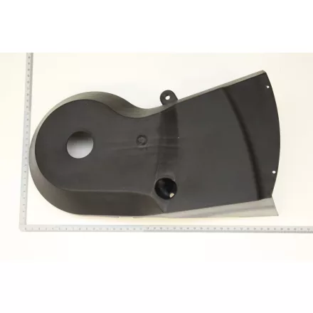Scheppach-Ms-225-53-ekszijvedo-burkolat-3911207002