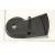 Scheppach-Ms-225-53-ekszijvedo-burkolat-3911207002