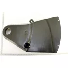 Scheppach-Ms-225-53-ekszijvedo-burkolat-3911207002