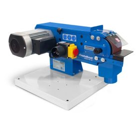 Metallkraft-Femipari-szalagcsiszologep-MBSM-100-13