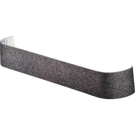 Grafit-csuszofelulet-100-MBSM-100-130-hoz