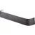 Grafit-csuszofelulet-100-MBSM-100-130-hoz
